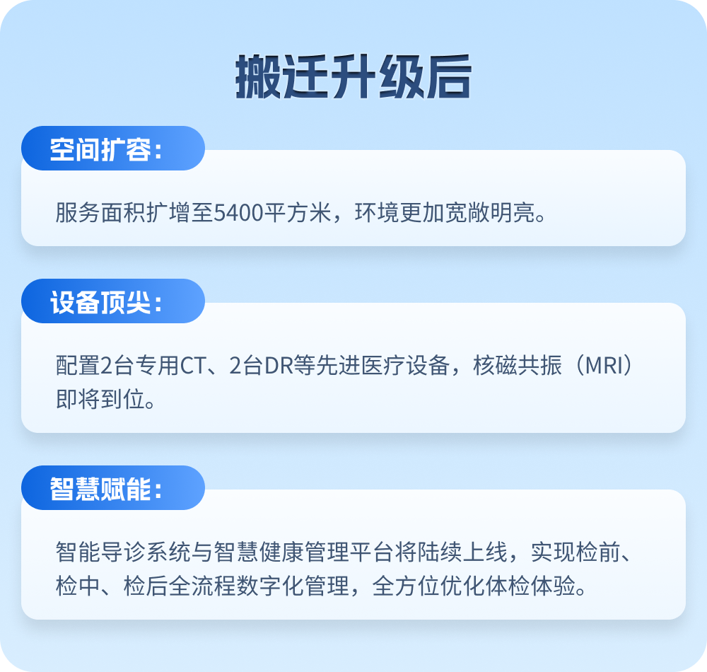 1779700021343044918.png 微信图片_2026-05-25_161013_700.png