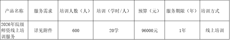招标公告.png