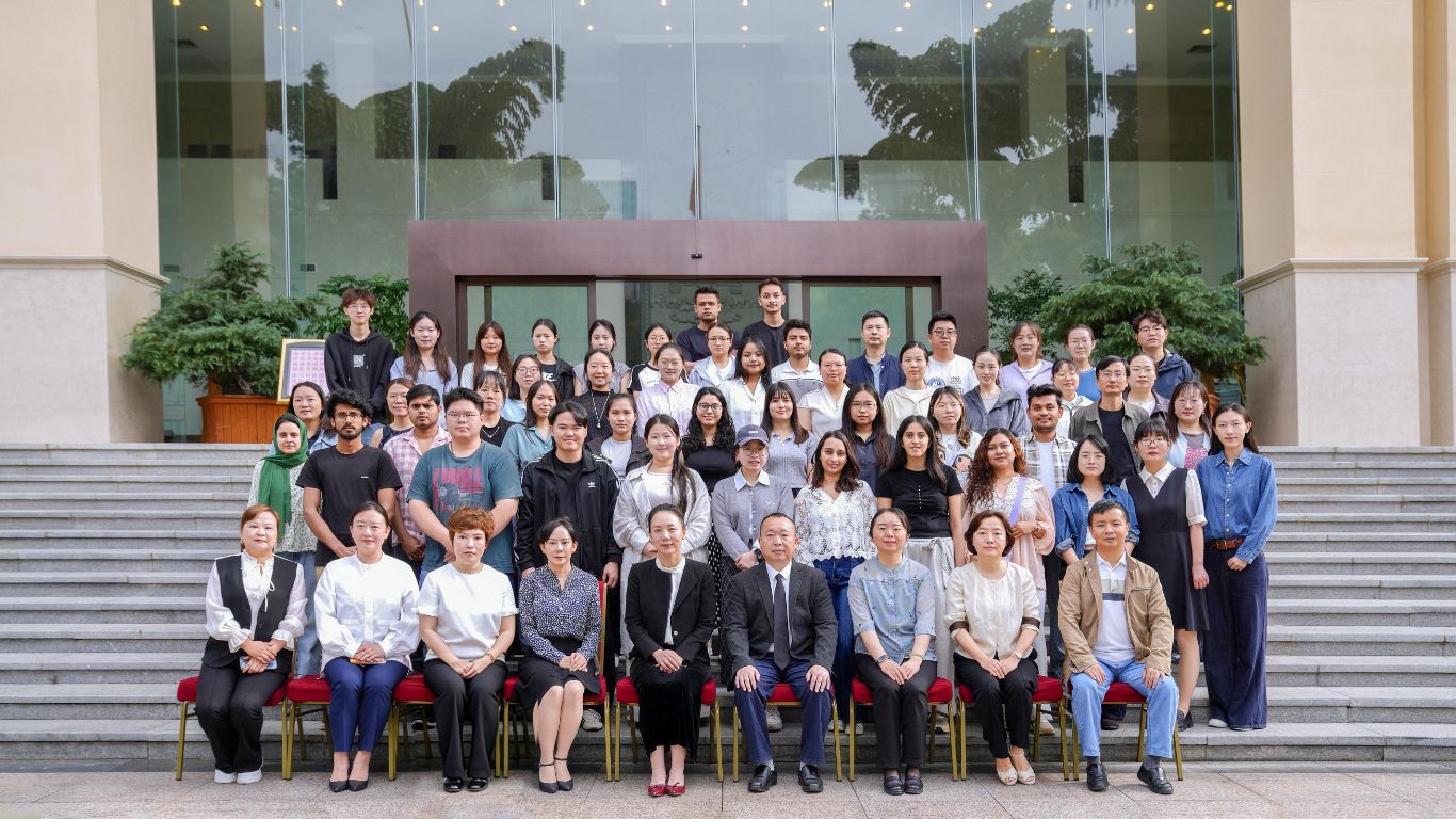 1781140543219081695.jpg 微信图片_20260609162827_1420_579(1).jpg