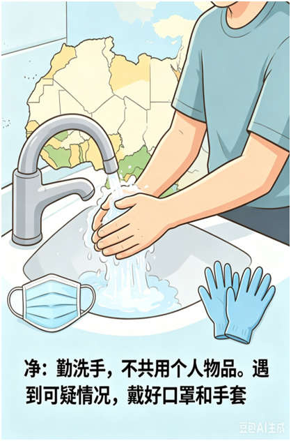 埃博拉7.png