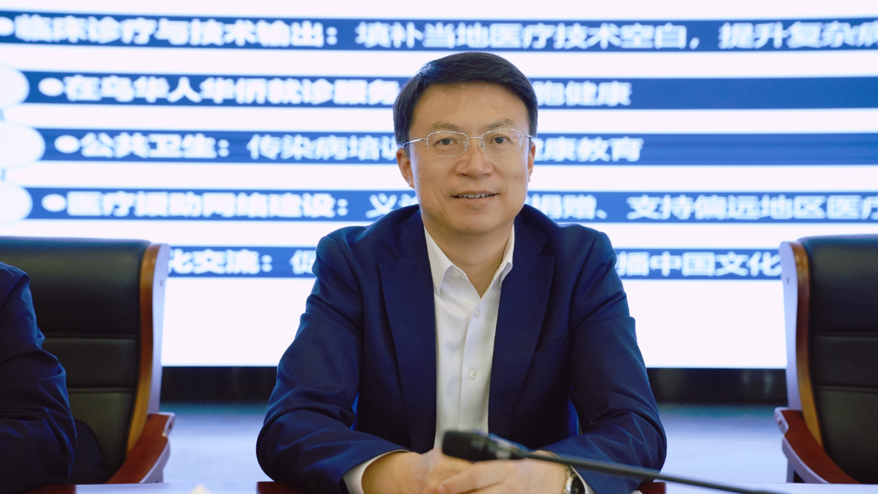 1782293154907004262.png 微信图片_2026-06-24_172459_355.png