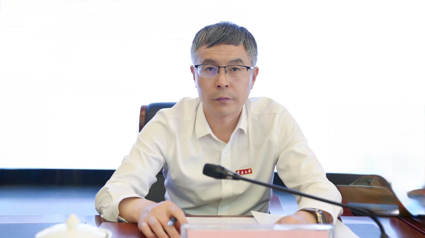 1782293177633094148.jpg 微信图片_2026-06-24_172505_339.jpg