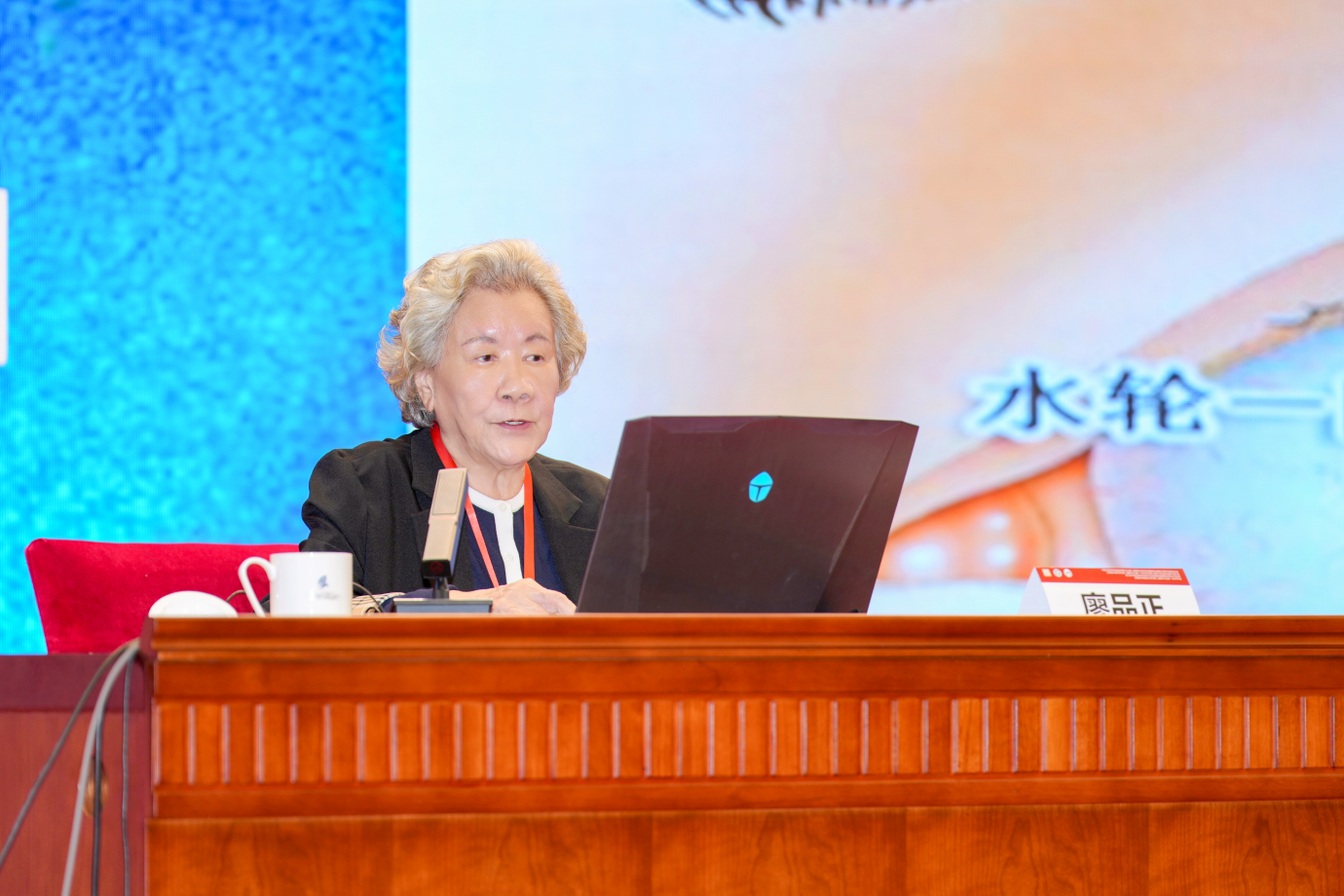 微信图片_2026-06-26_170811_738.png