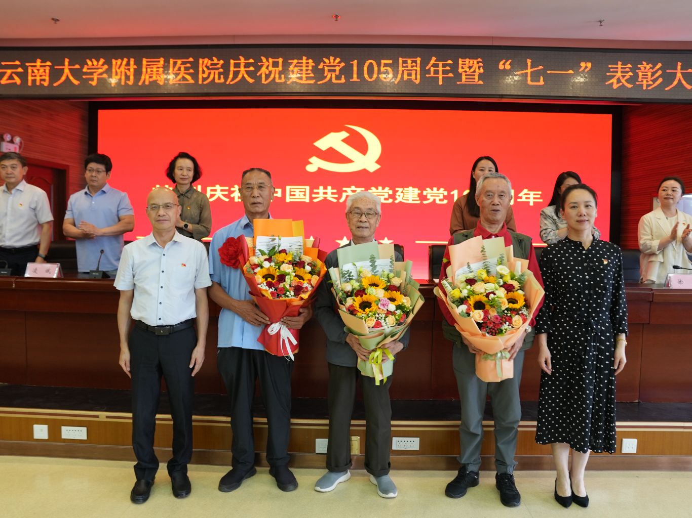 微信图片_20260626083839_131_2146.jpg