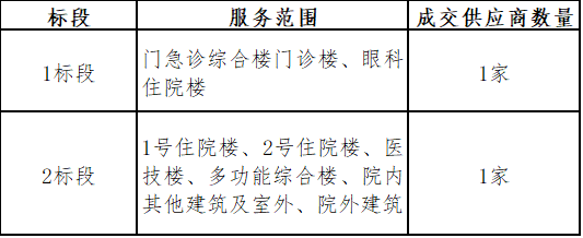微信图片_20260629182032.png