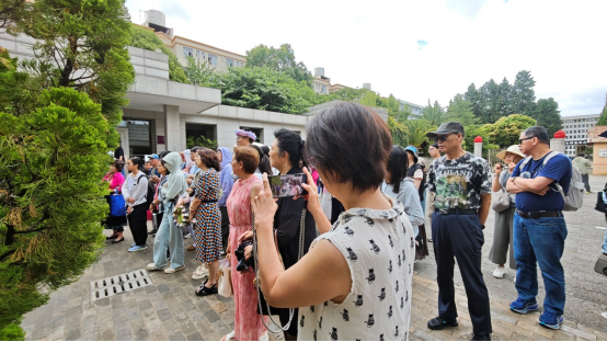 微信图片_20260630093433_1150_34.png