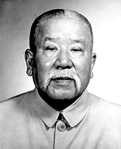 1785145780712030551.jpg 谢觉哉.jpg