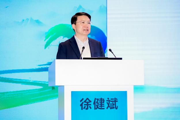 1785484305937017770.png 微信图片_20260728113846_37_2277.png