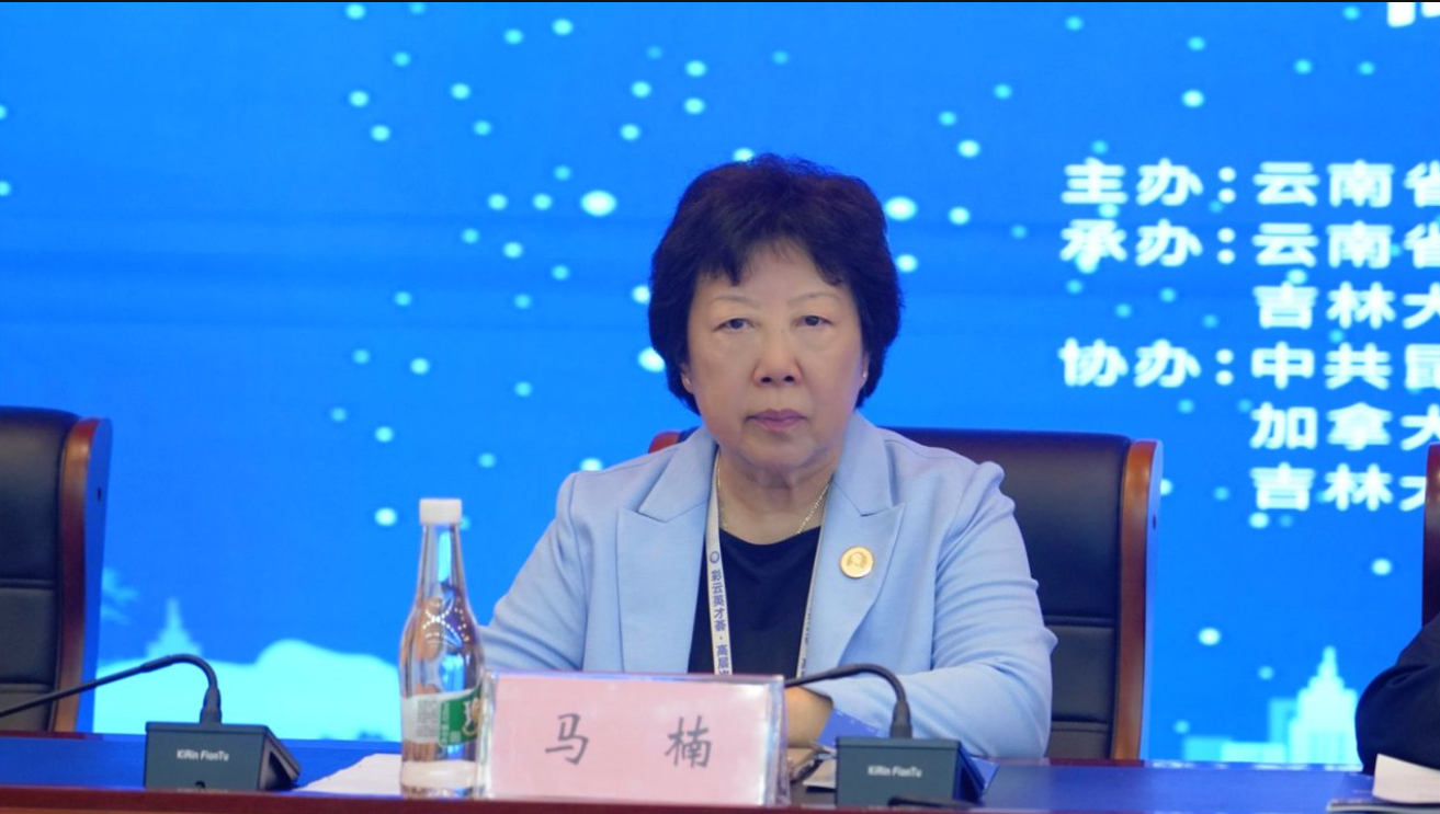 1786677566931090132.png 图片5.png