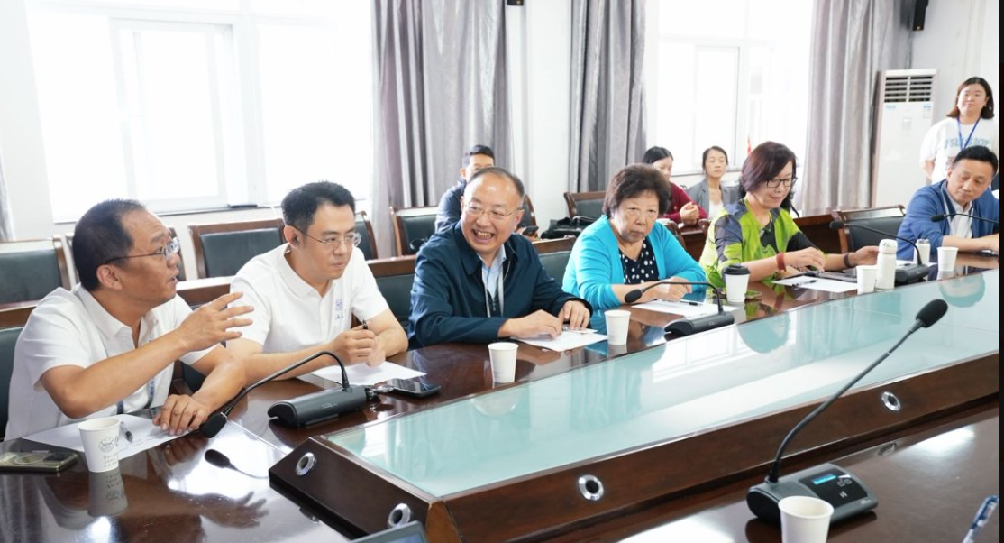 图片23.png