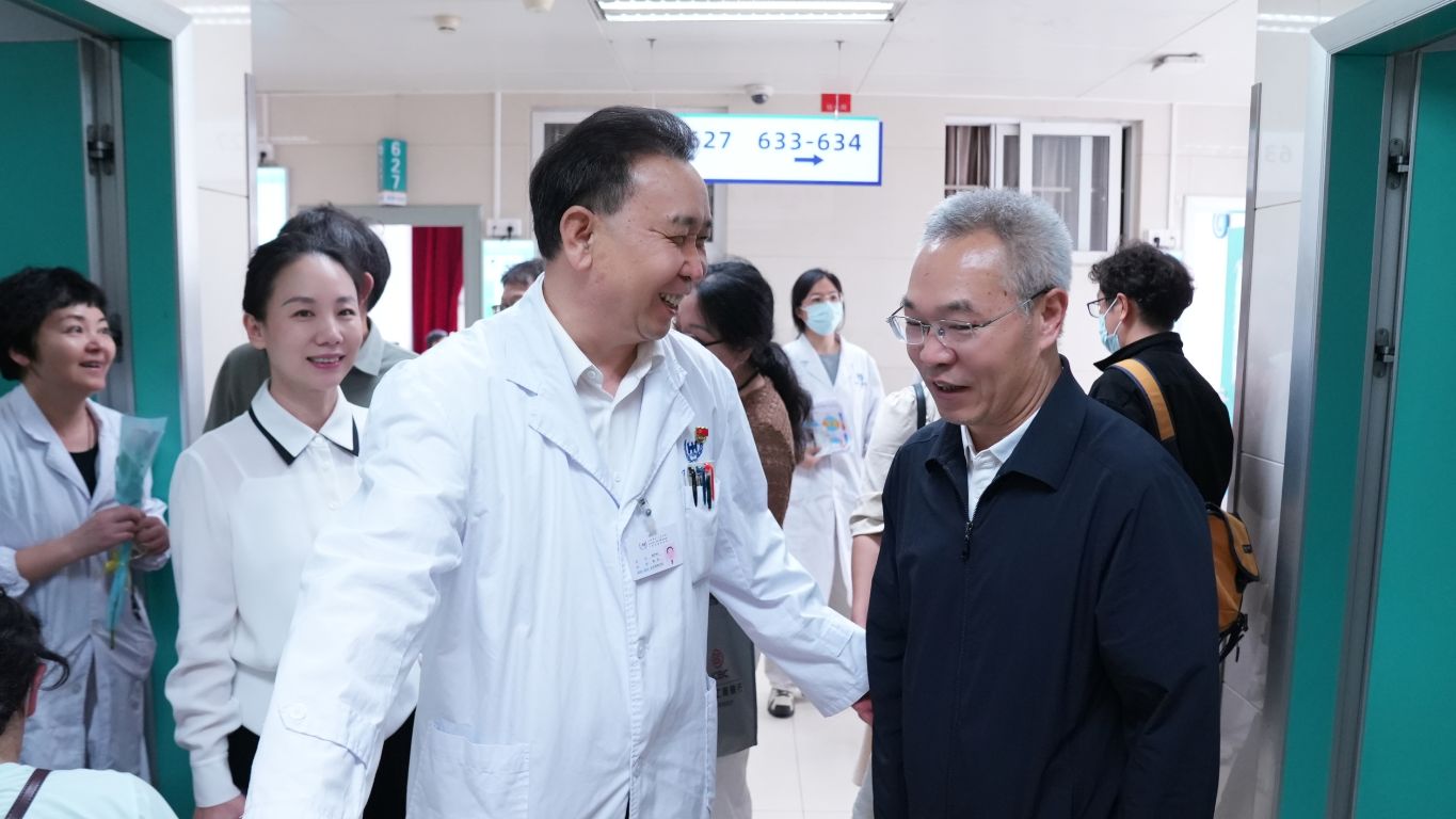 微信图片_20260824111032_116_64.jpg