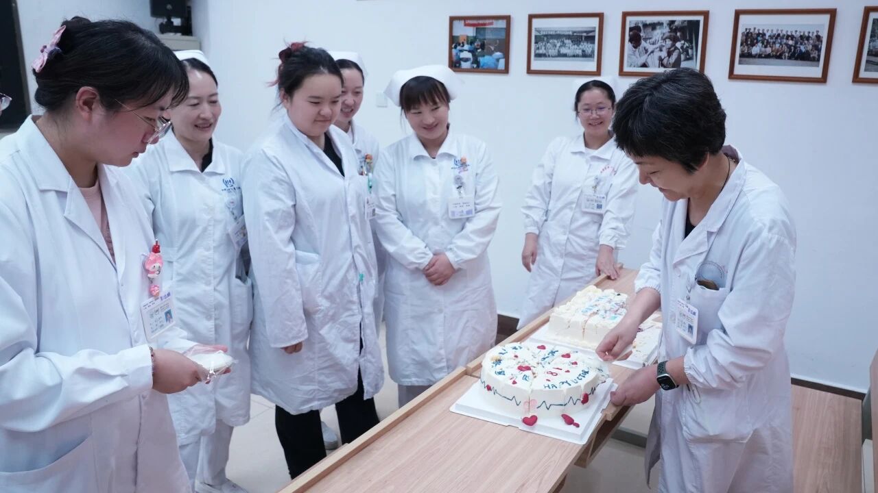 微信图片_2026-08-26_101133_668.jpg