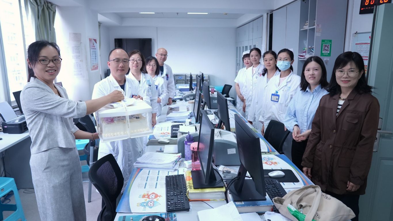 微信图片_20260824111352_124_64.jpg