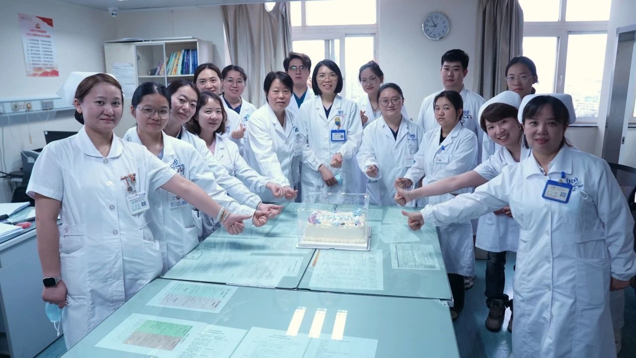 微信图片_20260826101435_1295_34.jpg