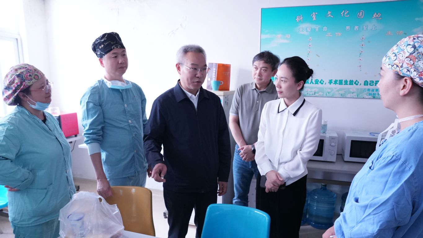 微信图片_20260824111138_120_64.jpg