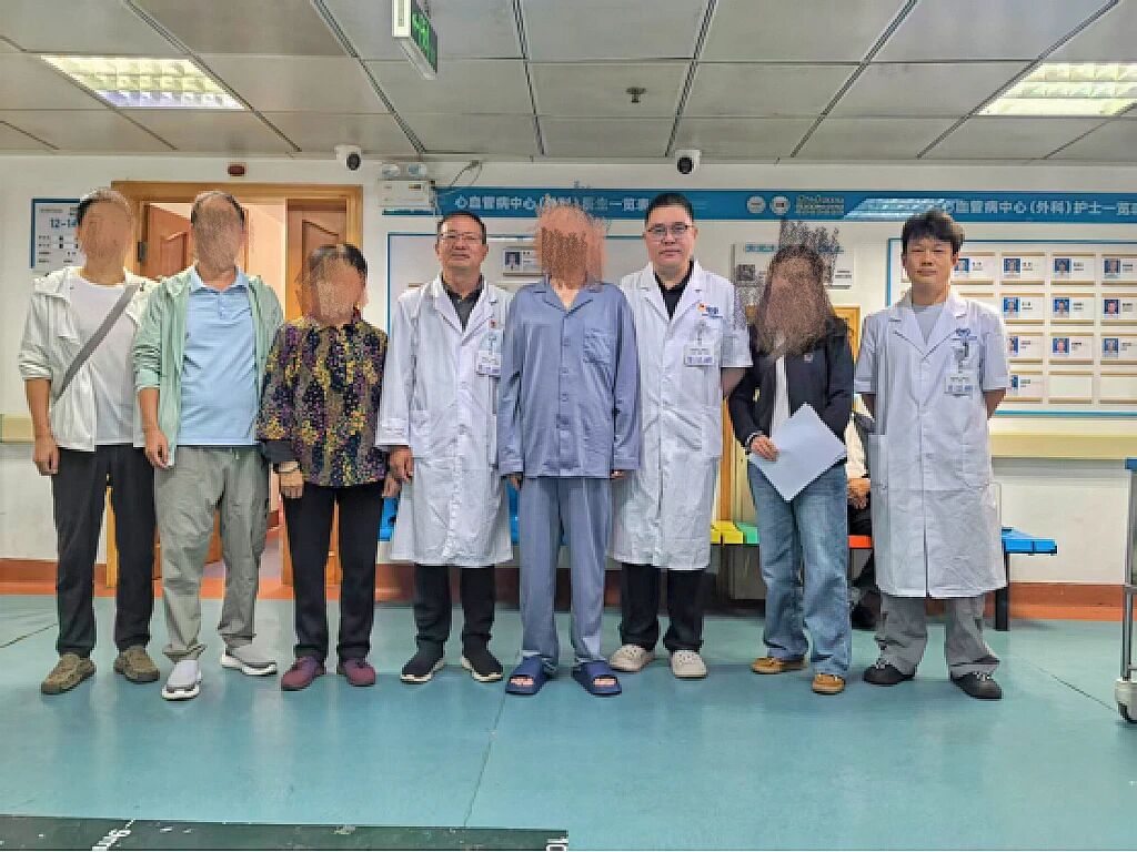 1790734017214018433.jpg 微信图片_2026-09-30_100427_689.jpg