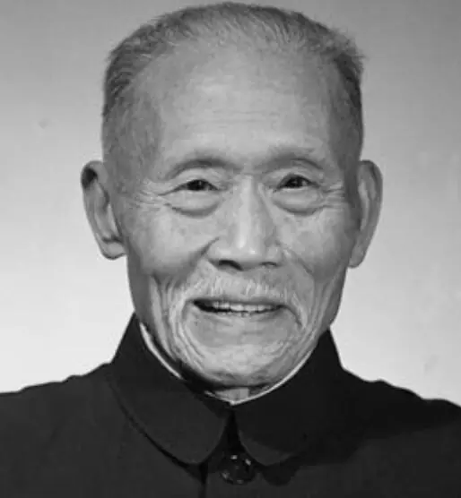 1790751679768085204.png 徐特立.png